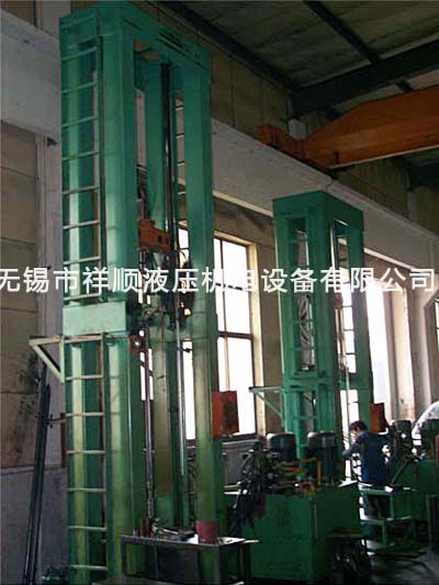 嚙合方式是小孔珩磨機(jī)珩磨方式之一